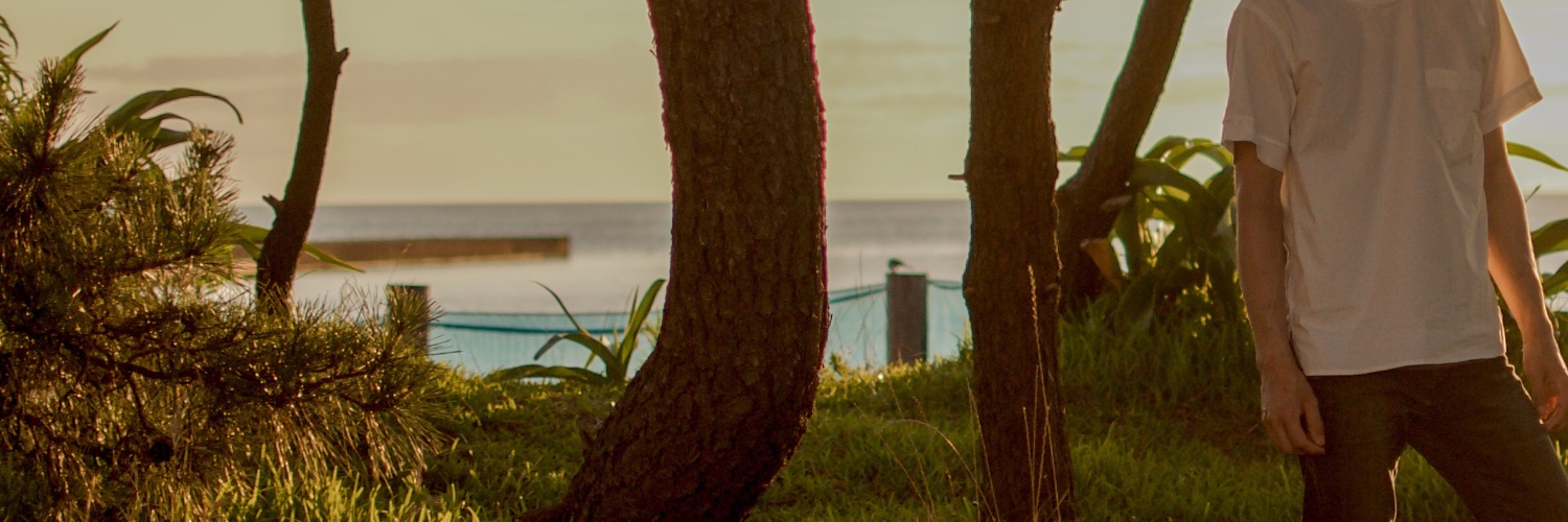 pefkomusic's profile banner image