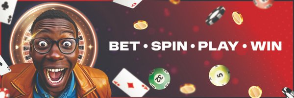 Supabets_mzansi Profile Banner