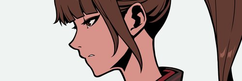 BJamsar's profile banner image