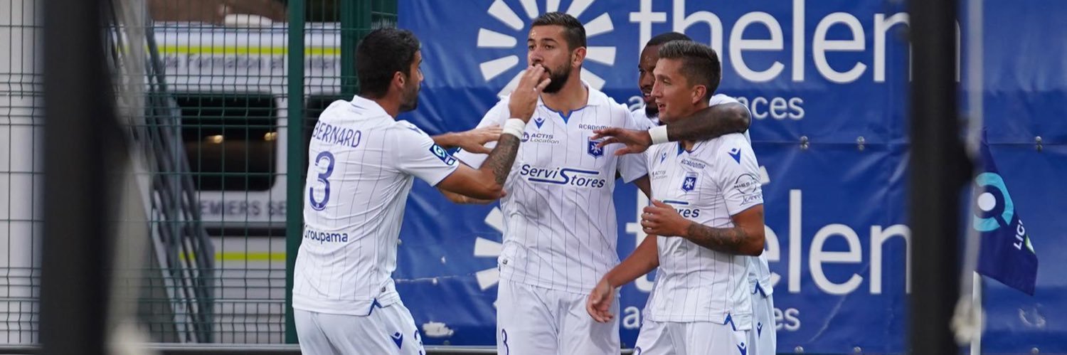 Autret Mathias banner