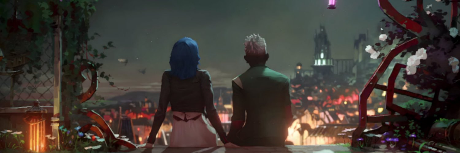nat ⧗ banner