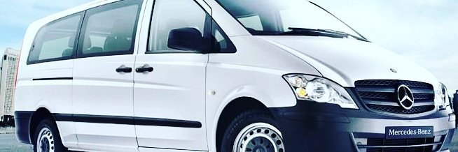 Fabvito77's profile banner image