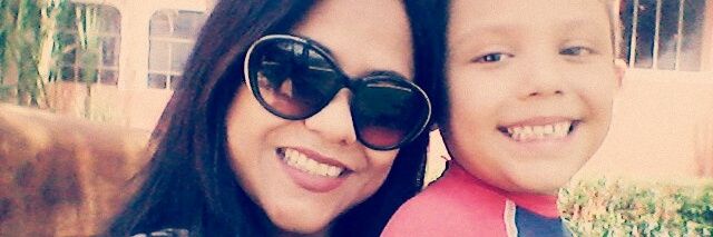karlirodriguez's profile banner image