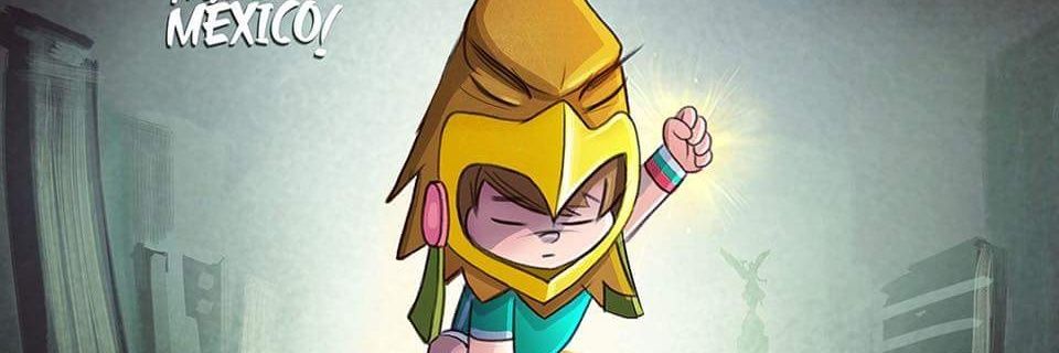 fermujicae's profile banner image