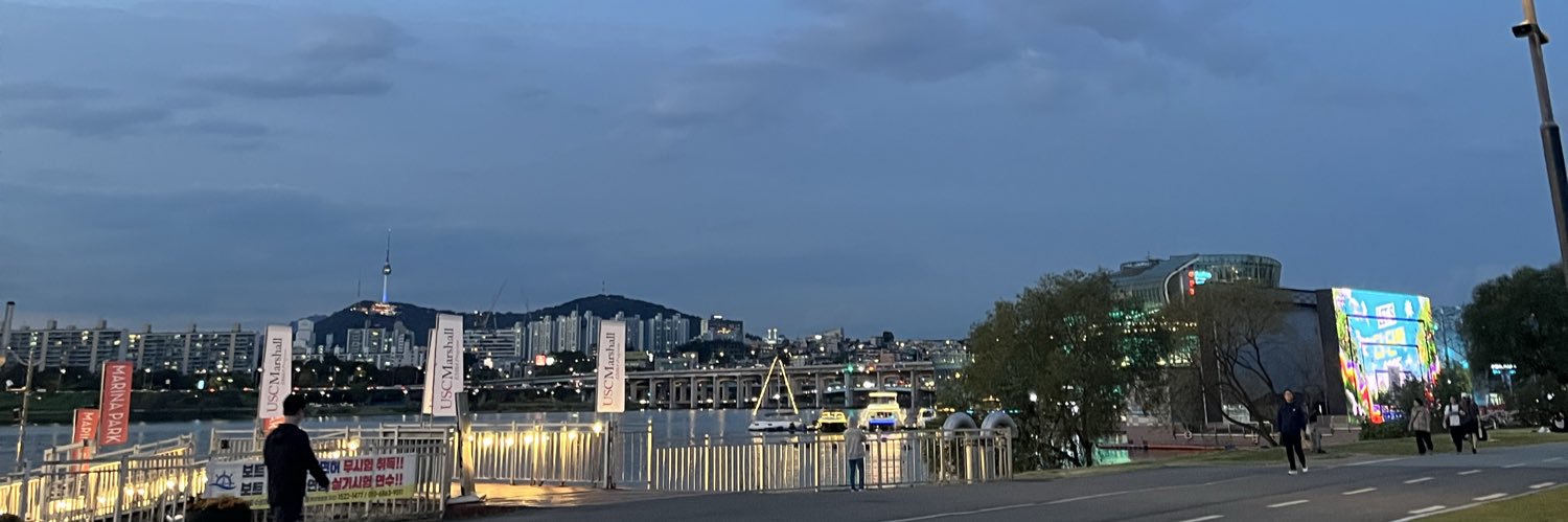 Trittamol's profile banner image