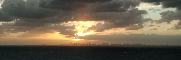 petitval76 Profile Banner