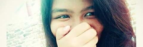AJosefanny's profile banner image