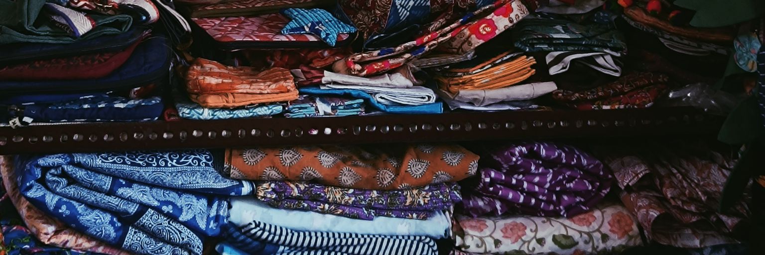 ⭐ banner