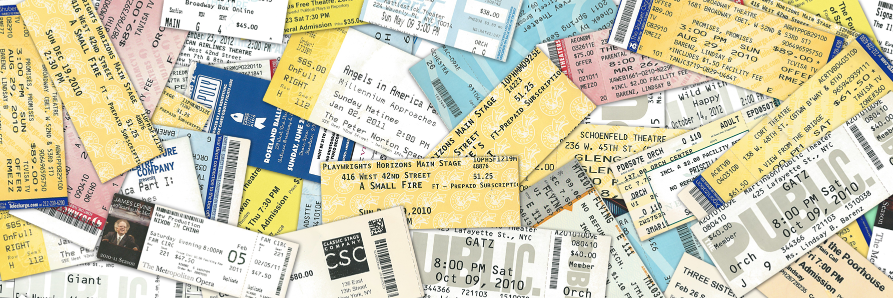 Maxamoo Podcast banner