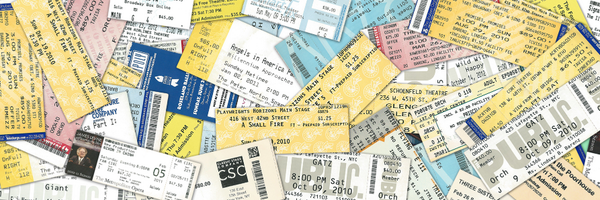 maxamoo Profile Banner