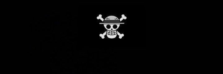 ppiiier98's profile banner image