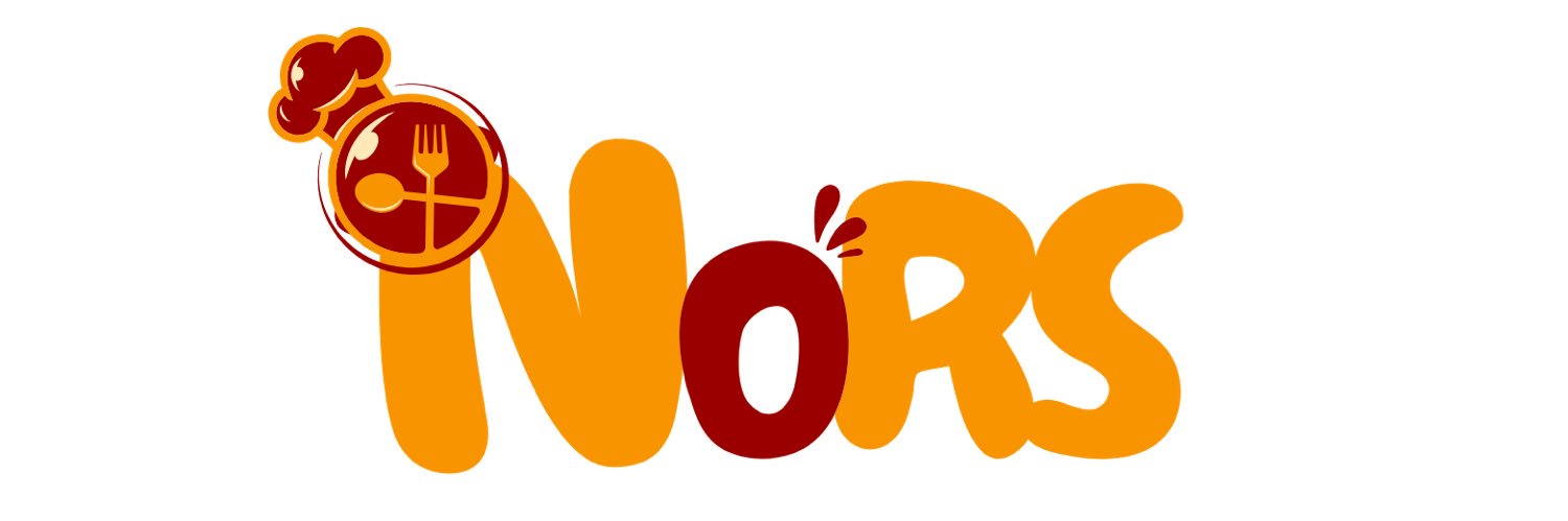 NorbyLoh's profile banner image