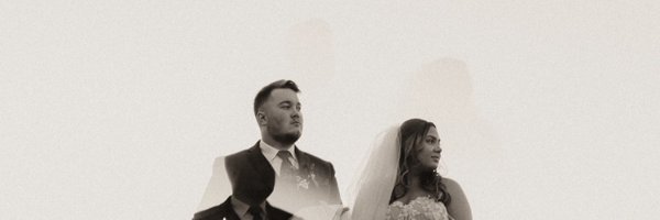 MasonRaySanders Profile Banner