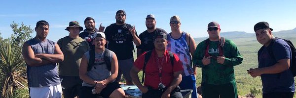 NachoRubio72 Profile Banner