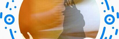 sami_bitmis's profile banner image