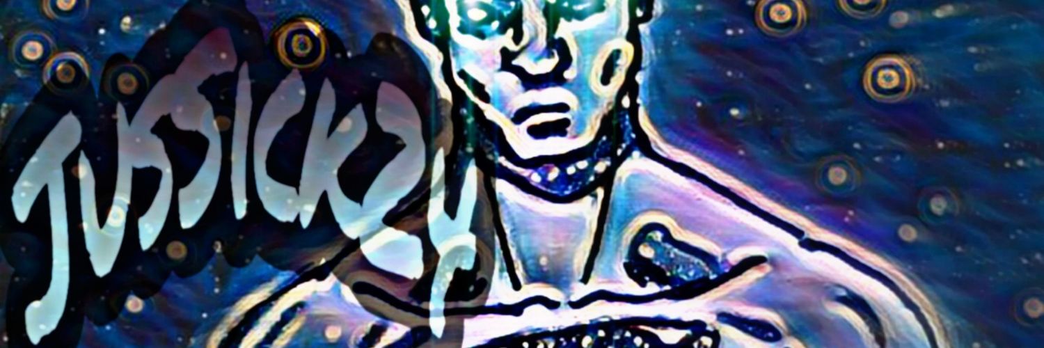 JusSick24's profile banner image