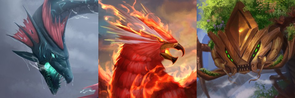Dai HozyHiro || VGen Comms banner