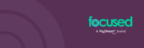 FocusedGroupUK Profile Banner