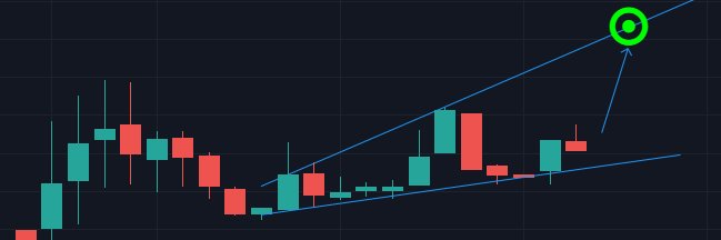 Crypto Celt banner