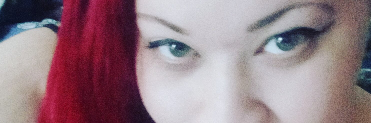 FinDommeZoe's profile banner image