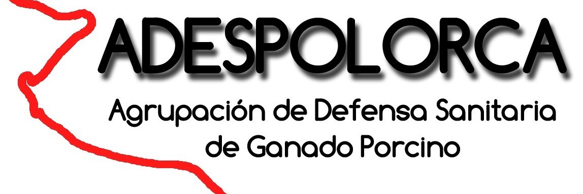 ADESPOLORCA banner