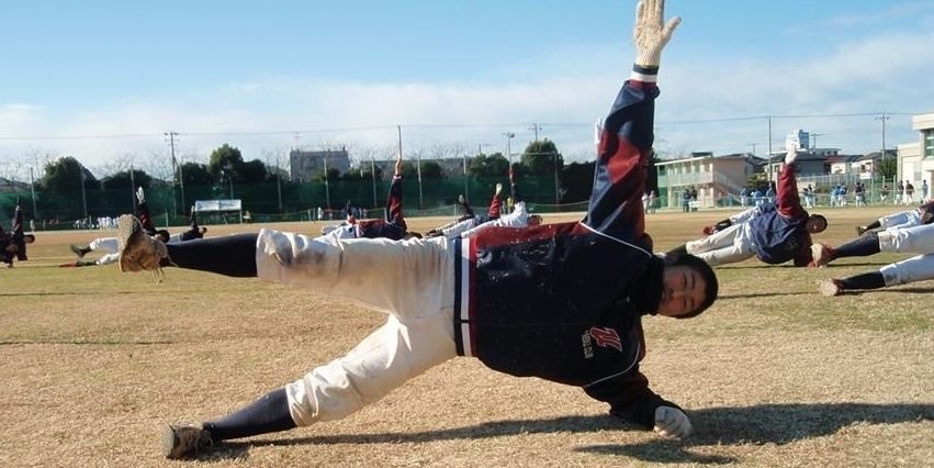 ZmBaseball's profile banner image