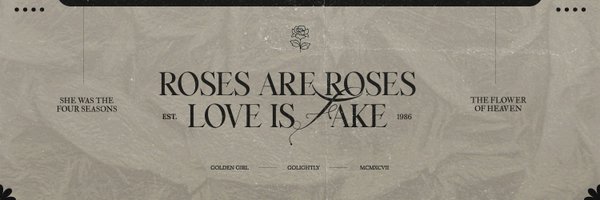 upondreamrs Profile Banner