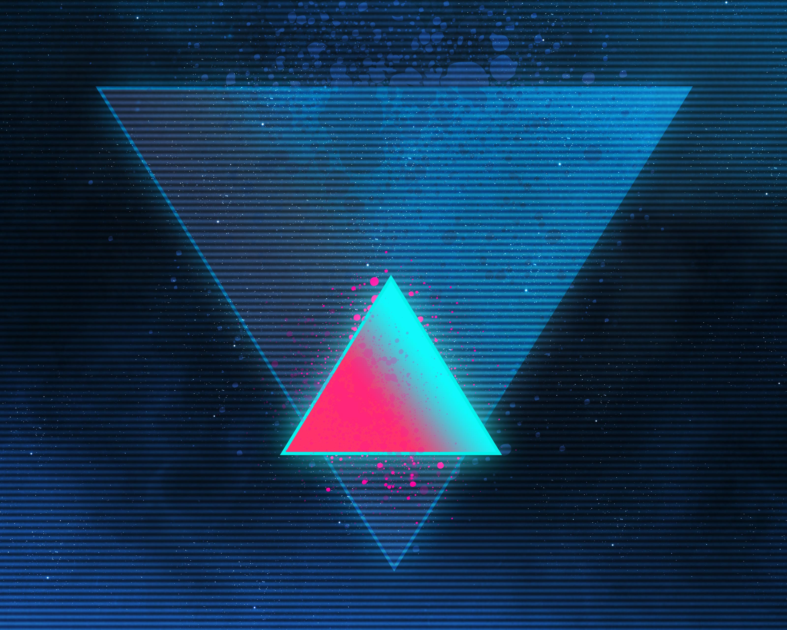Dëth banner