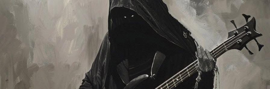 illganso's profile banner image