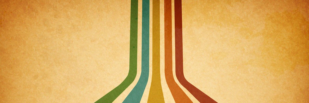 rohitcrk1's profile banner image
