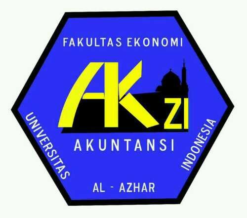 Akuntansi UAI banner