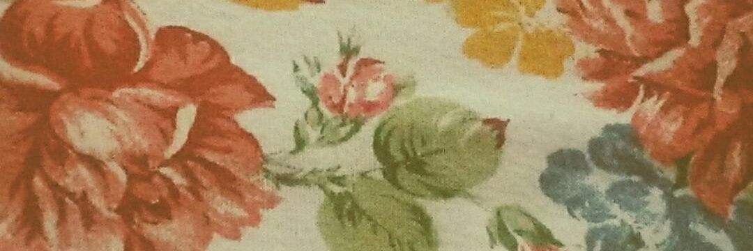 nereagold's profile banner image