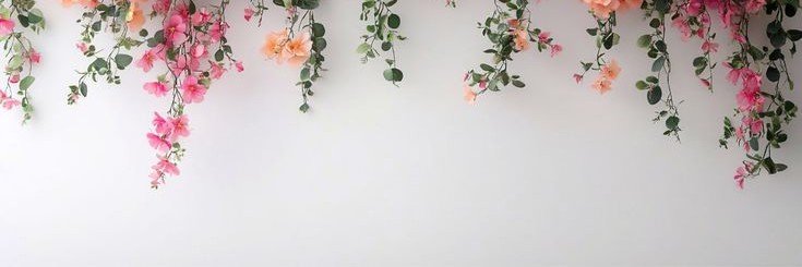 Rooh_14's profile banner image