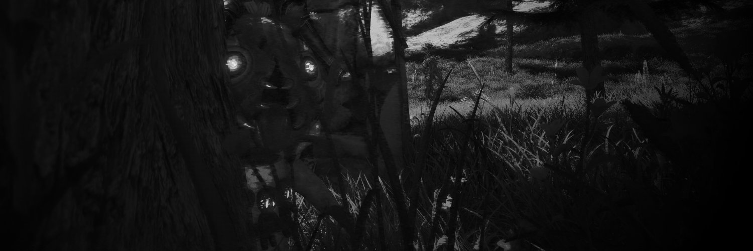 kail_k_ff14's profile banner image