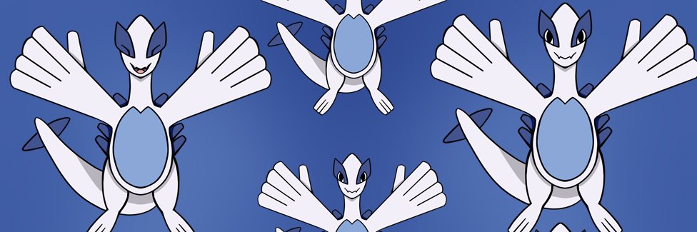 Solid stéphane🐍 banner