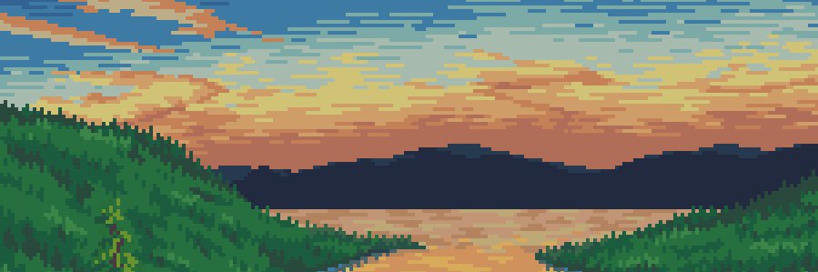 Theo_VDL's profile banner image
