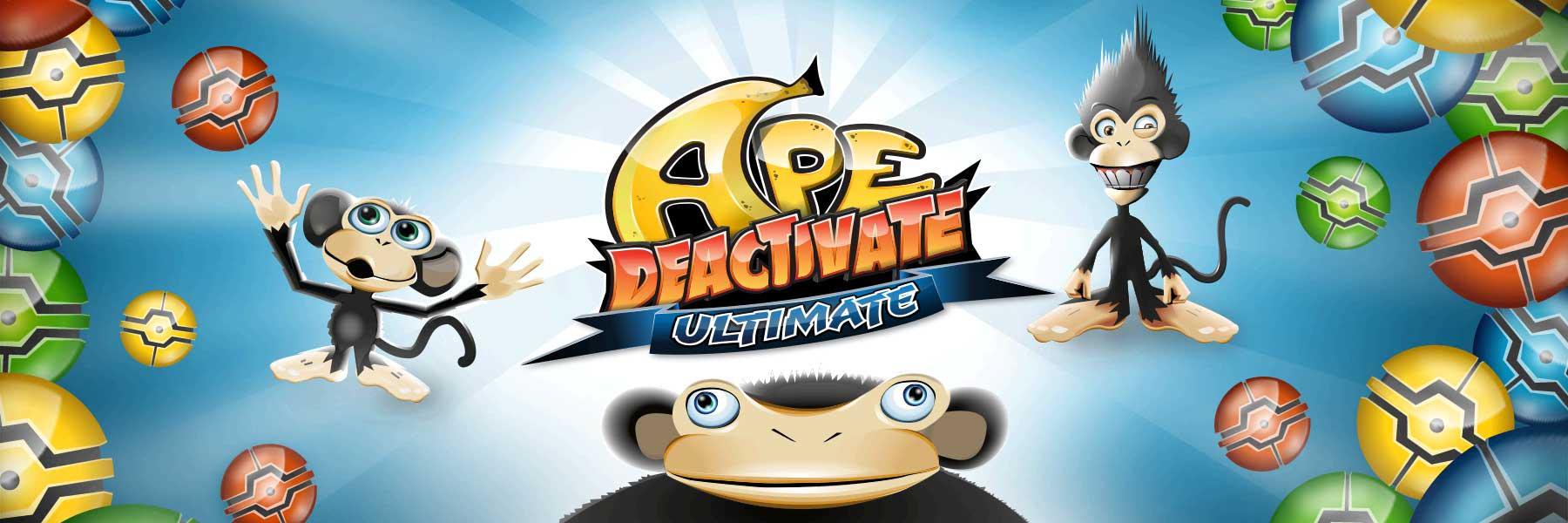 ApeDeactivate's profile banner image