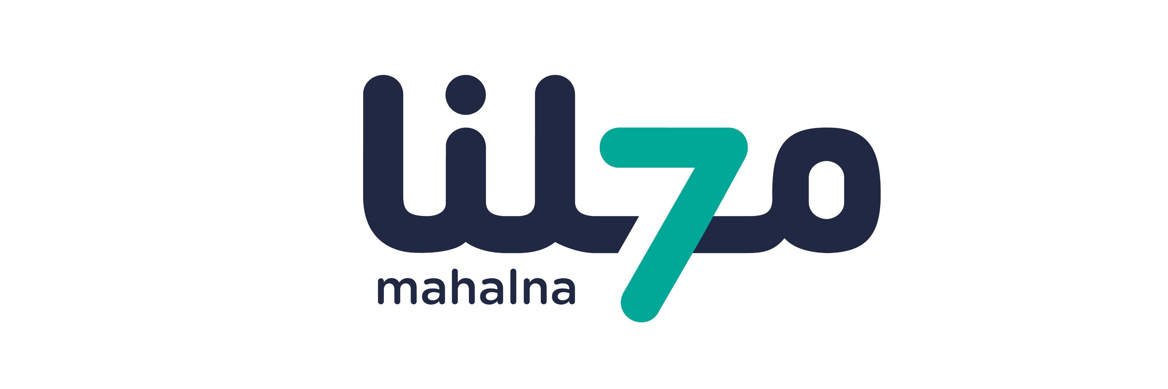 MahalnaOnline's profile banner image