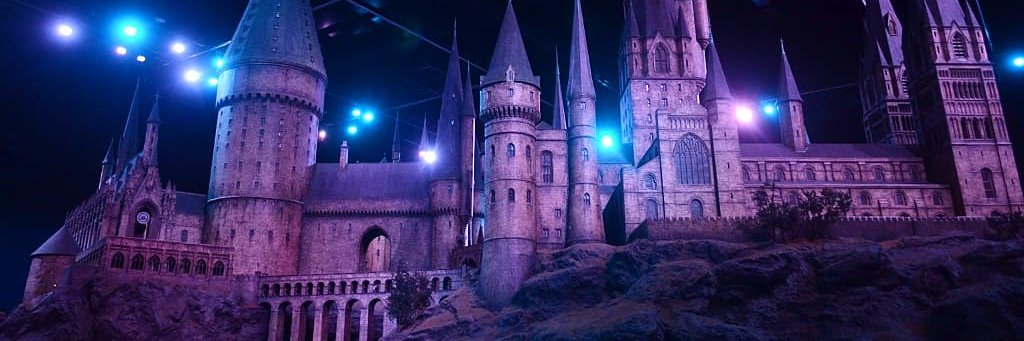 jennilanter's profile banner image
