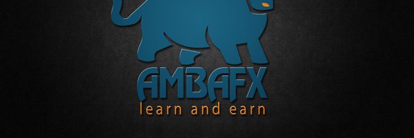 ambaposh Profile Banner