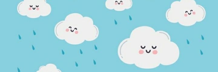 ZahidaPrez's profile banner image
