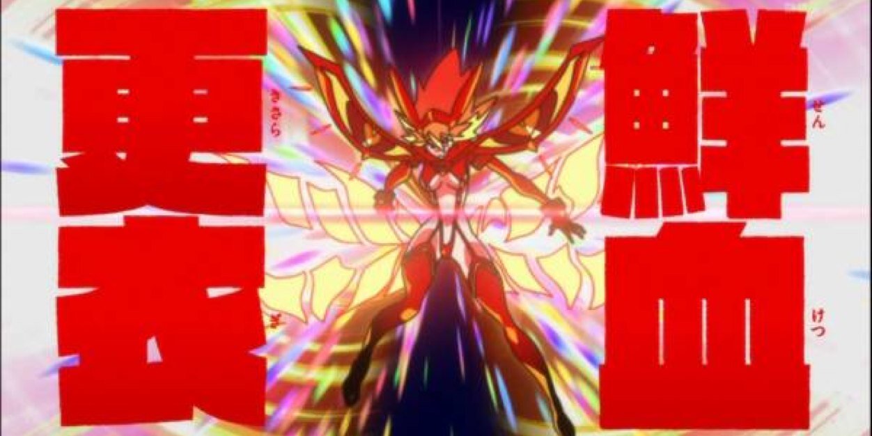 masa_18ma's profile banner image