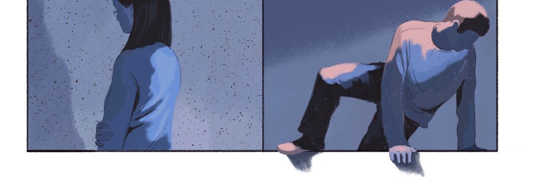 wxh319's profile banner image
