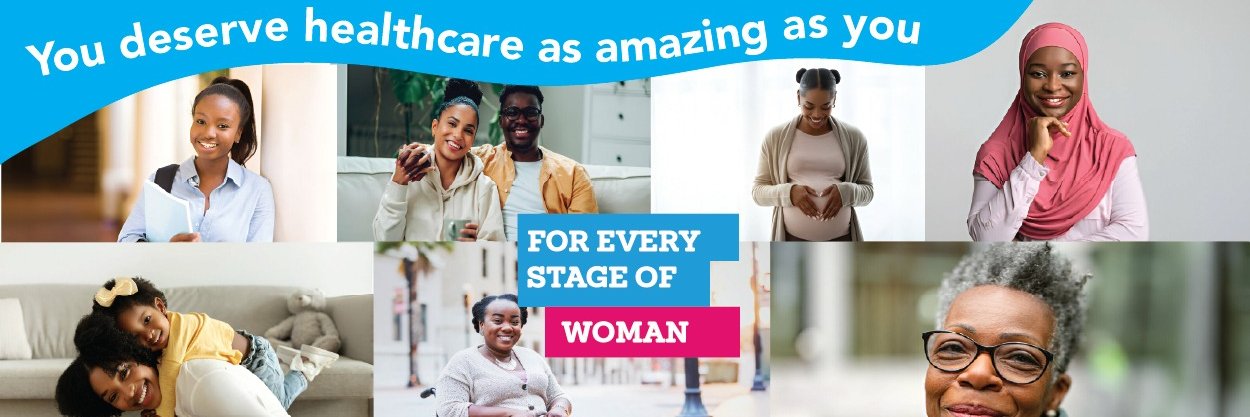 Marie Stopes Kenya banner