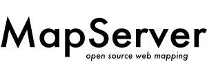 MapServer banner