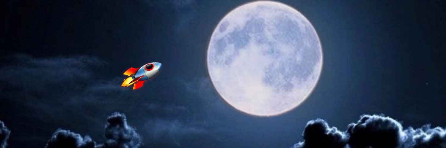 Crypto Priest banner