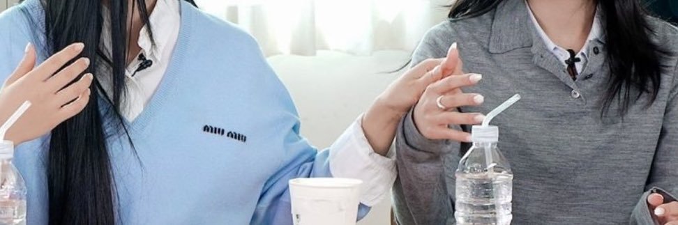 ⨯HeroVax ❅ banner