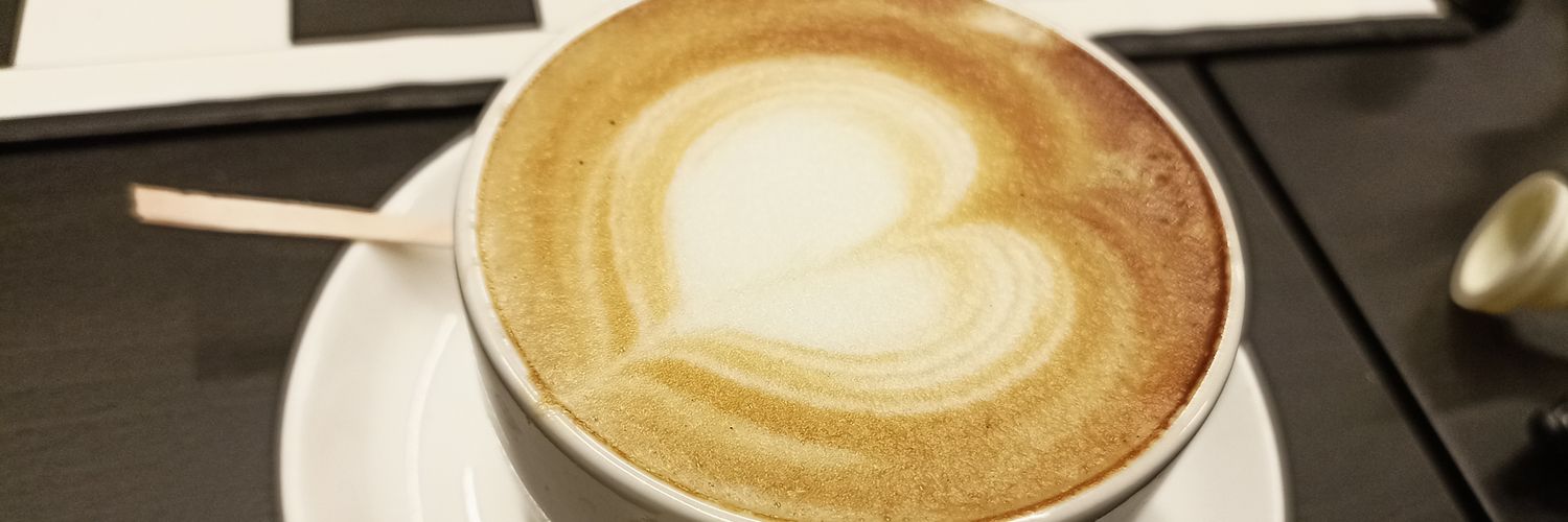 hellboy😜😜 banner