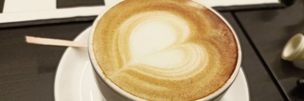 Hellboy9600 Profile Banner