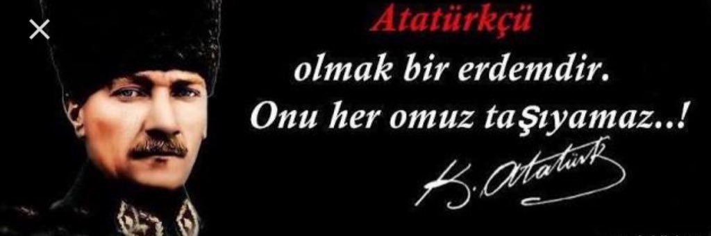 ArkanHalime's profile banner image